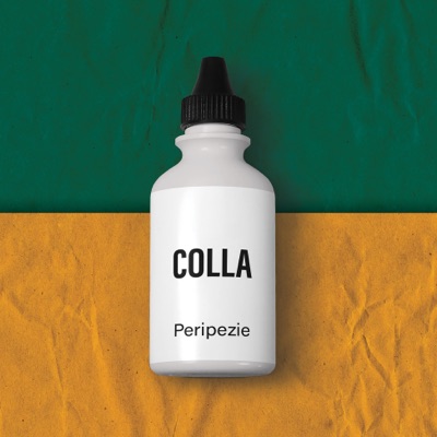 Colla - Peripezie