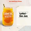 One Jam - Single album lyrics, reviews, download