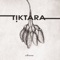 Krom - TikTara lyrics
