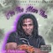 Im the Man Tho (feat. Chris Greene) - BalleeBoyAce lyrics