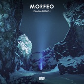 Morfeo (8D Audio) artwork