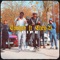 Life (feat. Cheu-B) - TVSLYM lyrics