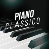 Piano Concerto in G Major, M. 83: II. Adagio assai artwork