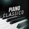 Piano Sonata No. 16 in C Major, K. 545: I. Allegro artwork
