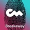 Breakaway (feat. Dionlovelle) - Orwo lyrics