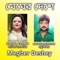 Megher Deshey - Sabina Yasmin & Andrew Kishore lyrics