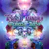 Mimosa Dosa - Single album lyrics, reviews, download