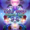 Tristan - Mimosa Dosa