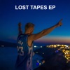 Lost Tapes EP