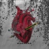 Karamar - Rüyalarda Buluşuruz