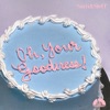 OH, YOUR GOODNESS! - Single