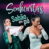 Sabão Em Pó - Single