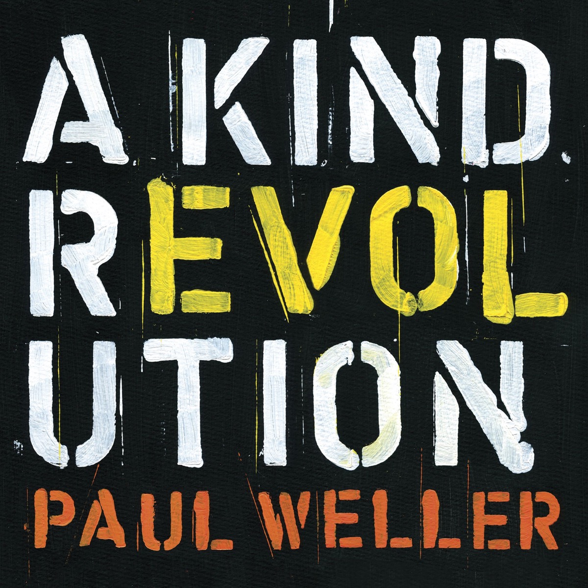 Paul Weller(ポール・ウェラー)の情報まとめ | OKMusic - 全ての音楽情報がここに