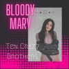 Bloody Mary - EP