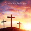 Cross of the Redeemer - Single