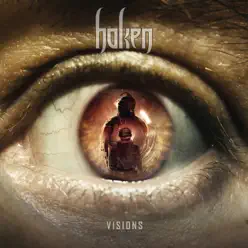 Visions (Remastered) - Haken