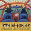 Traveling Together (feat. Marla Vannucci & Dean Jones)