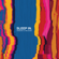 Good. Great. Grand. Wonderful. - Sleep In