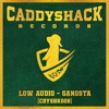 Gangsta - Single