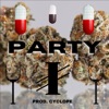 PARTY - Single