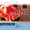 Der Nussknacker, Op. 71: Blumenwalzer cover