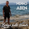 Lange Hete Zomer - Single