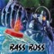 Bass Boss - TensionMusicc lyrics