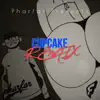 Cupcake (Remix) - Single album lyrics, reviews, download