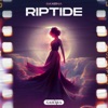 Riptide - Single