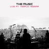 Take the Long Road and Walk It (Live At Temple Newsam) - Single