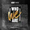 Stream & download Who We Are: A Celebration of Excellence, Vol. 1