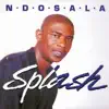 Stream & download Ndosala