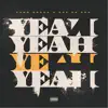 Yeah 4x (feat. Doe Da Don) - Single album lyrics, reviews, download