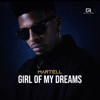Martell Renz - Girl of My Dream