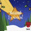 Ya Llegó la Navidad - Single