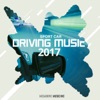 Sport Car Driving Music 2017