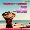 Los Tupamaros - De Todas Formas (with Chucho Nuncira)