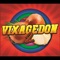 Po Dwudziestym (feat. Kobik) - Vixagedon lyrics