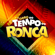 Porque Será - Rasta Chinela