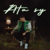 Ata Sy - Single