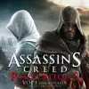 Assassins Creed Theme song lyrics