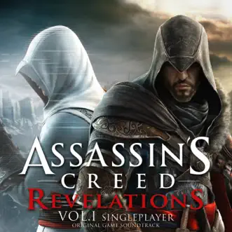 Assassins Creed Theme by Lorne Balfe song reviws