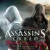 Assassins Creed Theme song reviews