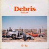 Debris