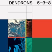 Dendrons - People Scare Me