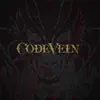 Code Vein (Original Soundtrack) album lyrics, reviews, download