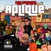 Aplique - Single