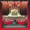 Vox Jubilans Zingt