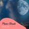 Octave One - Sleep Music, Sleep Music Library, Deep Sleep Music Collective, Deep Sleep Music Experience & Holisti lyrics