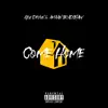 Come Home (feat. Mash Million) - Single album lyrics, reviews, download